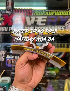 SDR Rims Hinampas sa Lapag Wasak🤯 Wasak ang Lapag😂 https://promo.xaverymotorcycleparts.com/shopee https://promo.xaverymotorcycleparts.com/shopee https://promo.xaverymotorcycleparts.com/shopee | Xavery Motorcycle Parts and Accessories PH