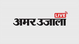 MP News Today Live: मध्य प्रदेश ब्रेकिंग न्यूज, पढ़ें 1 जनवरी के मुख्य और ताजा समाचार