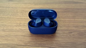 Jabra Elite 4 review: Adequate, but not exciting