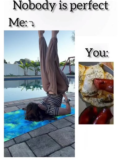 Smart Benches: Sustainable Energy Solutions for Cities