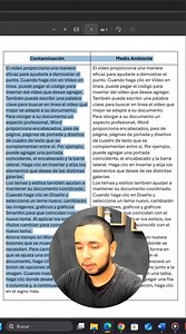 Convierte Textos de PDF a Word en Segundos y Sin Perder el Formato #PDFaWordFácil | El Tio Tech