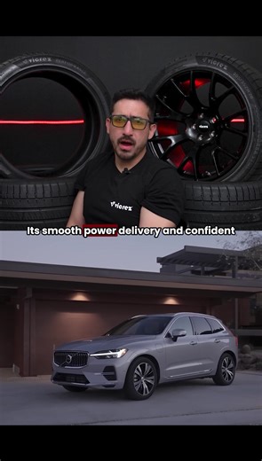 ⚡ 2025 Range Rover Long-Term Check: Serene ride comfort, confident capability, and real-world family usability come together in a flagship SUV that feels effortless day after day. Refined, practical, and genuinely stress-free to live with. Is this still the benchmark for full-size luxury SUVs? 👇 #RangeRover #LuxurySUV #LongTermReview #FamilySUV #CarCulture #AutomotiveNews #DailyDriver #VicrezCommunity #vicrez #vicrezdriver | Vicrez.com