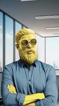 What Is Gibberlink Mode, AI’s Secret Language?