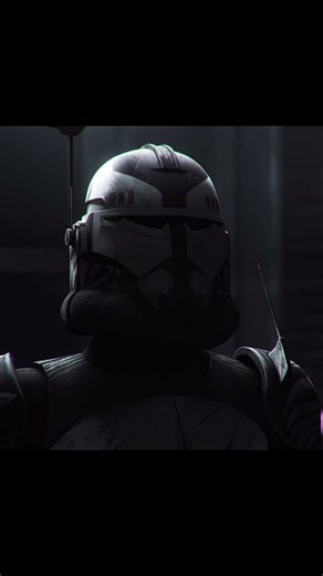 33K views · 1.1K reactions | Clone commander wolffe✨✨ Credits to @kubsxyz.aep #haydenchristensen #starwarstheclonewars #clonetrooper #starwarsrebels #anakinskywalker #starwarsthebadbatch #jedi #revengeofthesith #viral #prequels #clonetroopers #disneyplus #ahsokatano #clonewars #obiwankenobi #lukeskywalker #thebadbatch #hunter #lightsaber #theclonewars #starwarsmemes #starwars #davefiloni #clonewars2003 #captainrex #omega #disney #disneyplus | Figurebrian | Facebook