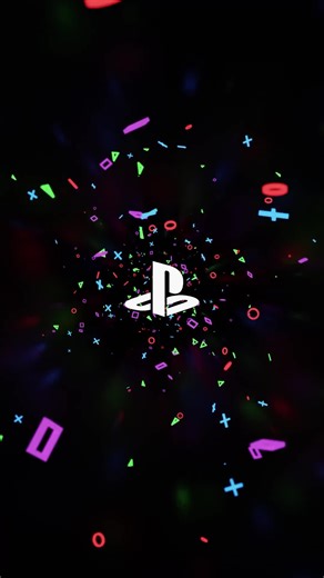 Playstation Wallpapers: Best Gaming Wallpapers for PS4 and PS5