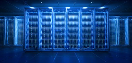 Everything you should know about server rooms- RackSolutions