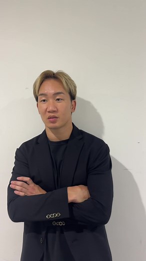 6/2(日) BreakingDown12 閉幕🥊 PPVアーカイブチケット絶賛販売中🔥お求めはプロフィール欄URLから! (第1~5試合までは朝倉未来YouTubeにて無料配信) #breakingdown #breakingdown12 #ブレイキングダウン #ブレイキングダウン12 #朝倉未来 @朝倉未来 Mikuru Asakura