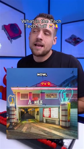 Join the Hardware Club for PC Gaming Enthusiasts