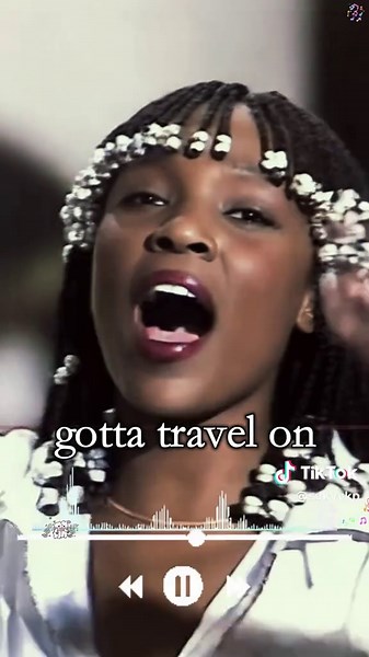 Eruption - One Way Ticket: A Disco Revival