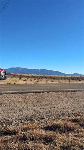 We’re getting closer to bringing back the incredible women and community who helped build the Fairlane for the Road to SEMA. @_rustic_beauty @christinalardie @annies_vw @audreysquadries are joining Riley’s Rebuilds for a redemption trip — and this time, we’re making it unforgettable. Thanks to the Jessi Combs Foundation, we’ll be using their new tribute van built in Jessi’s honor to make the journey possible. This van represents determination, skill, and the legacy of women who build, and we’re 
