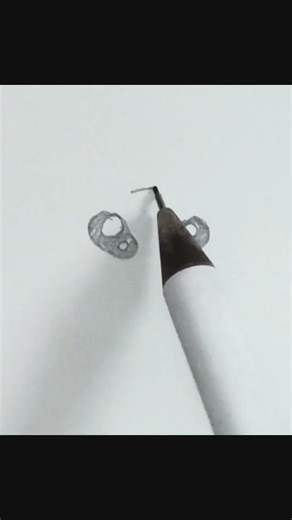 cute things to draw when you're bored day 27#drawingforkids #doodleart #drawing #art #doodle #sketch