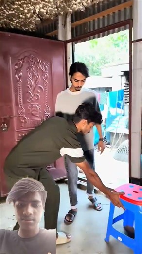 সাবস্ক্রাইব করুন 😔😔