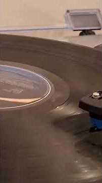 Fernando (Spanish Version) - ABBA