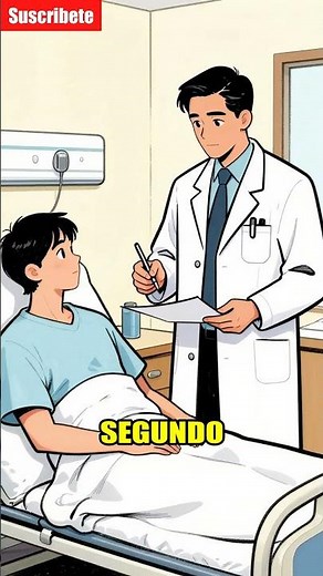 Principios básicos de la bioética: ¿Cómo se toman decisiones médicas?