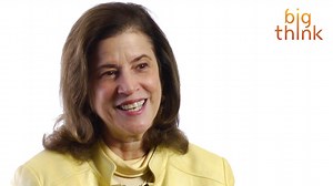 How to Find Success at Work: Navigating the Iron Triangle