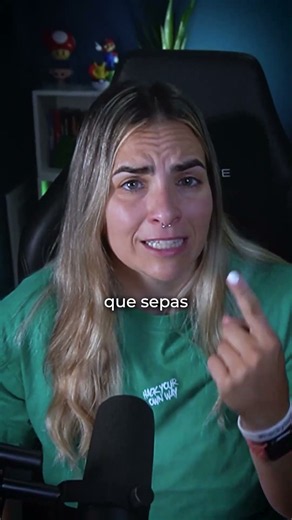 El Mejor ORDENADOR para un HACKER