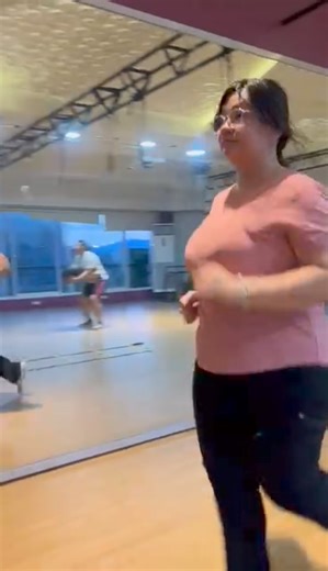 Sore Today, Strong Tomorrow! Join our Circuit TABATA Class every Tuesday and Thursday every 5:00 pm. Be a member and enjoy our Circuit TABATA Class for FREE! Walk ins are all welcome to join. Call us:09171042468 | Powermax Gym | Facebook