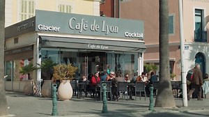 Inseparables.2019.FRENCH.1080P.HDLIGHT.X264.AC3-WAWACITY.BEST.MKV