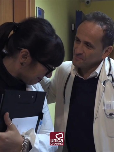 La Microbiologia si studia al 2° anno