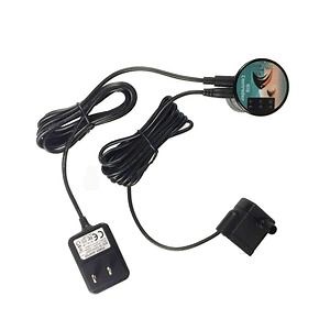 [Hot Item] Marine Fish Tank Aquarium Auto Top up off Unit