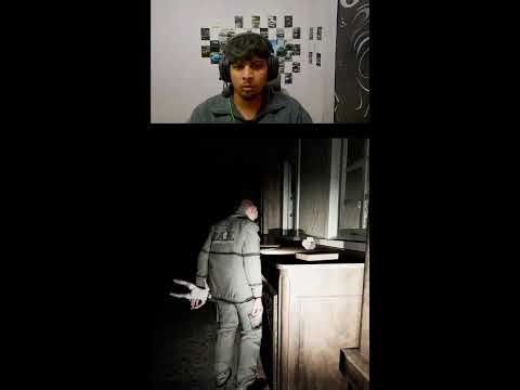 Pacify But I Panic Every 10 Seconds | DEEPPLAYZ