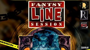 8.6K views · 310 reactions | AGRAD & TSOTA - Rakotonamboarina...