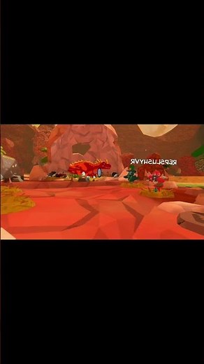 Hatching 2 chadaladon eggs (UG)