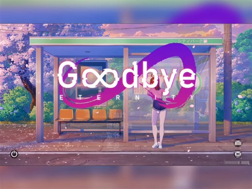 游戏推荐！动态slg PC 安卓 永恒不再 最新 游戏攻略咨询