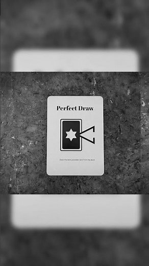 OP trump cards! | Roblox Twentyone