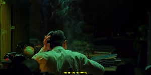 DYNA X SNC - Betrayal (RMX) | SNC Audio