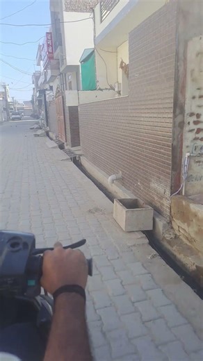 saiyaara is feeling pthi saiyaara l ahaan panday, aneet padda arijit singh mithoon #tiktokeffects