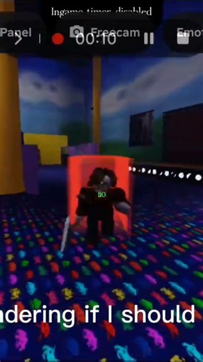 mb guys I ran put of pro so ima get more anyway so Adam will be back