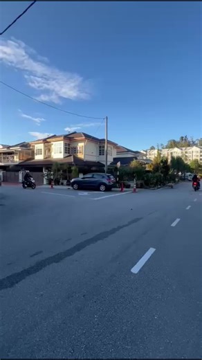 ganu-ch-raub-ganu #fyp #ch🍓