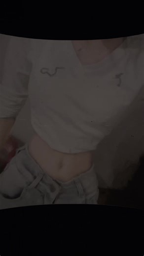 #CapCut p3 : Đỗ Thị Như Quỳnh (qb)#xhhhhhhhhhhhhhhhhhhhhhhh #xh #xhuong #xhuongtiktok