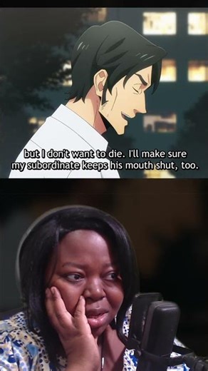 Jinho THREATENS Manager Ahn! | Solo Leveling REACTION!