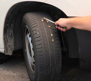 194K views · 654 reactions | 3-Minute Hacks on Reels | Facebook