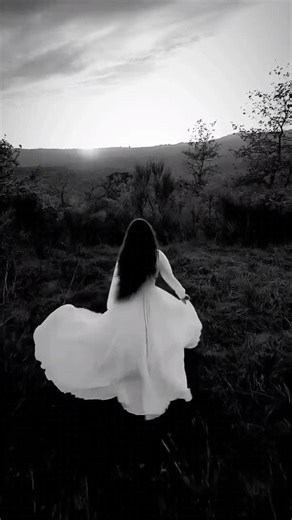 delala..min (@delala..min) adlı kullanıcının orijinal ses - 𝐃𝐄𝐕𝐑𝐀𝐍 𝐏𝐎𝐋𝐀𝐓 ile oluşturduğu videoları