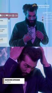 Find the best beats in the biz with PremiumBeat’s handpicked music library and enjoy peace of mind with 100% legal protection | PremiumBeat by Shutterstock