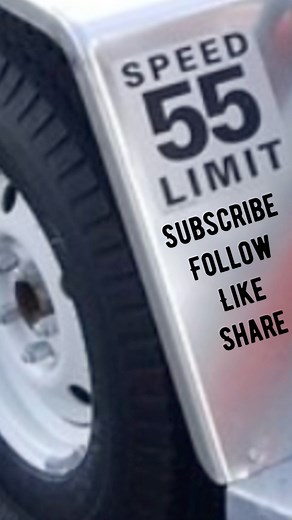 Crazy U-Haul driver #reels #truckers #uhaul #Trucking #follow #comment #SharePost | Driving With John