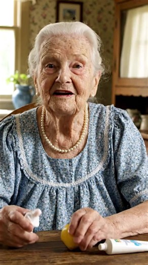 1.1M views · 3.1K reactions | Just apply TOOTHPASTE on LEMON and you will never have this problem again Must express something to keep getting my recipes.... Thank you Recipe in (c.o.m.m.e.n.t ). | We Love Health Tips | Facebook