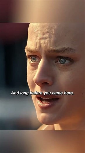 😱 This is not the American team I like 🔥 UNBELIEVABLE Team-Up Scene