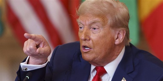 Inflation Wave Hits America: Pricier Streamers & Box-Office Shocks Threaten Hollywood