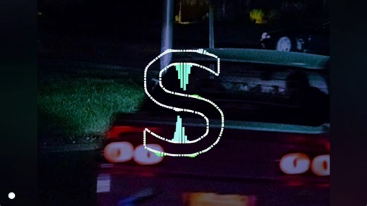 【PHONK】STEP BACK ！“学会这首歌就没人骂的过你了bro”