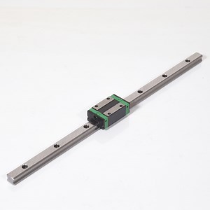 [Hot Item] Linear Guide Ghh15SA for CNC Machine