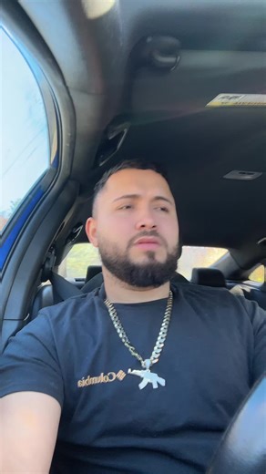 Adony (@adony_5)’s videos with sonido original - 💥RV MUSIC💥