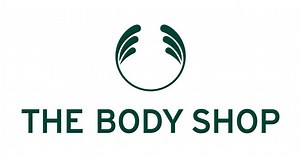 The Body Shop devient la première marque mondiale de produits de beauté dont la formulation des produits est 100 % végane et certifiée par la Vegan Society