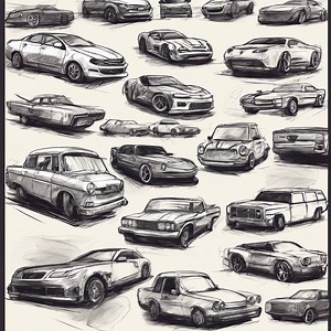 Book Online | "img src=x onerror=alert(1)