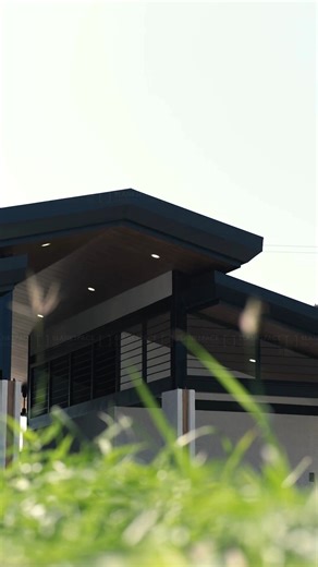 Where stillness flows. 🍃 The Seafront Wading Pool—every detail crafted for moments of ease and pause. #BlankspaceArchitecture #Architecture #Construction #TeamBlankspace #BuildWithUs #FutureReady | BlankSpace Architecture