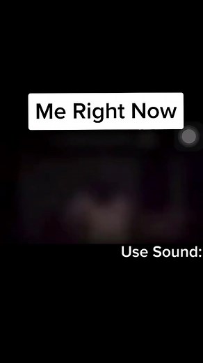 Emotionally Downcast: A Deep Dive into Feeling Disorder