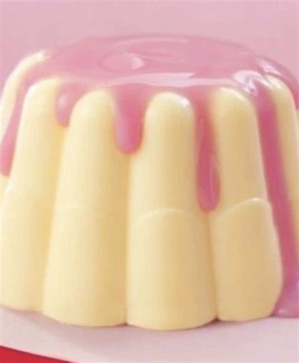 i love hugbees memes bro. // #meme #viral #rant #fyp #long | hugbees